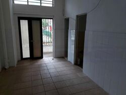 4 CHANGI VILLAGE ROAD (D17), Shop House #569152821